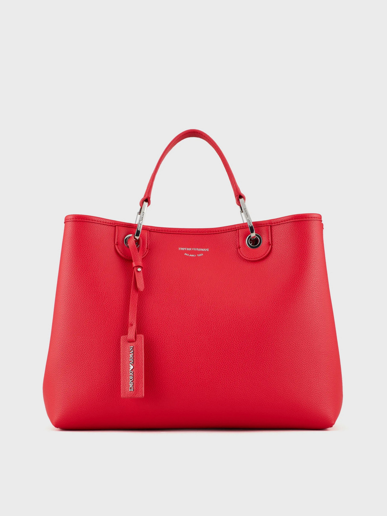 Сумки Emporio Armani MYEA модель Y3D165-YFO5E-89530 Сумки Emporio Armani MYEA модель Y3D165-YFO5E-89530 Фото