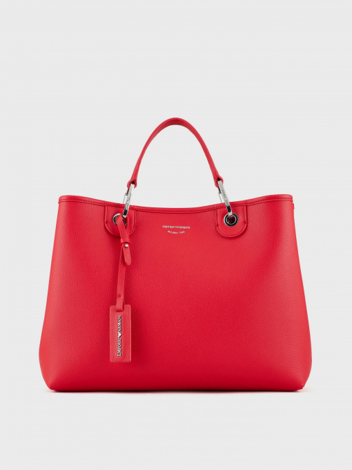 Сумки Emporio Armani MYEA модель Y3D165-YFO5E-89530 Фото