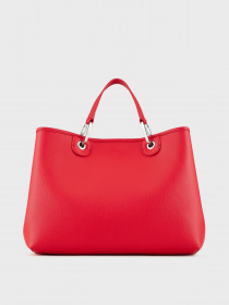 Сумки Emporio Armani MYEA модель Y3D165-YFO5E-89530 Фото
