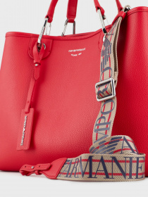 Сумки Emporio Armani MYEA модель Y3D165-YFO5E-89530 Фото