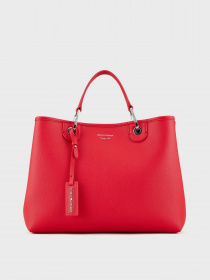 Сумки Emporio Armani MYEA модель Y3D165-YFO5E-89530 Фото