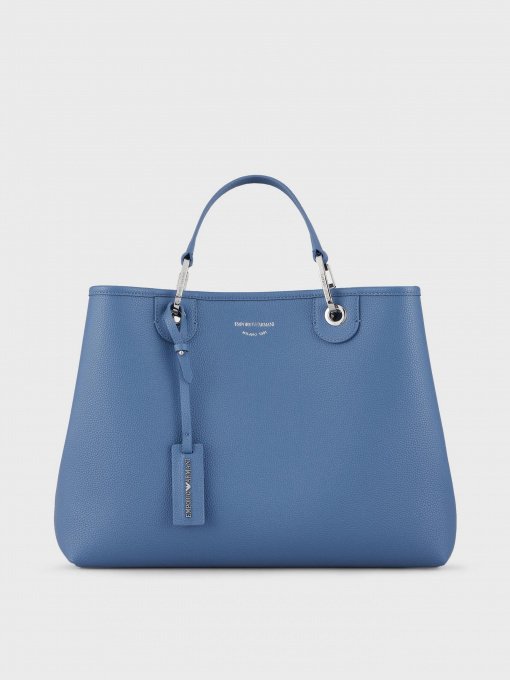 Сумки Emporio Armani MYEA модель Y3D165-YFO5E-89587 Фото