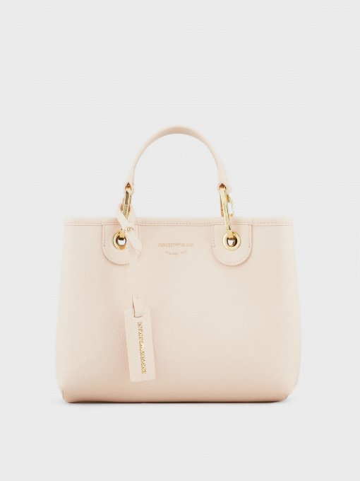 Сумки Emporio Armani MYEA модель Y3D166-YFO5B-88820 Фото