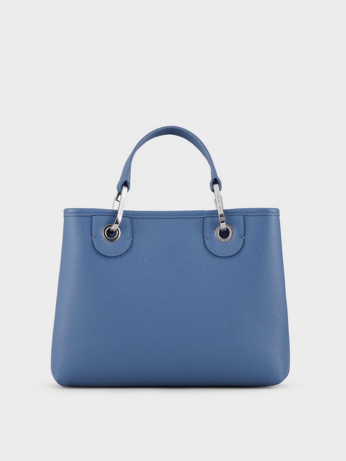 Сумки Emporio Armani MYEA модель Y3D166-YFO5E-89587 Сумки Emporio Armani MYEA модель Y3D166-YFO5E-89587 Фото