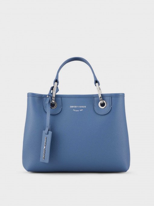 Сумки Emporio Armani MYEA модель Y3D166-YFO5E-89587 Фото