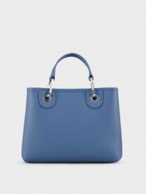 Сумки Emporio Armani MYEA модель Y3D166-YFO5E-89587 Фото