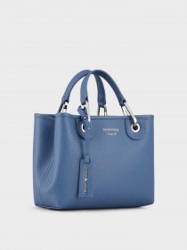 Сумки Emporio Armani MYEA модель Y3D166-YFO5E-89587 Фото