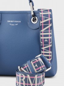 Сумки Emporio Armani MYEA модель Y3D166-YFO5E-89587 Фото