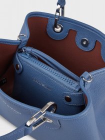 Сумки Emporio Armani MYEA модель Y3D166-YFO5E-89587 Фото