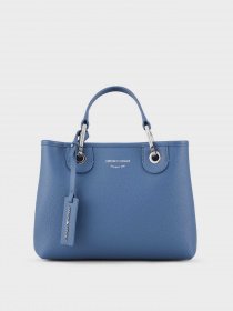 Сумки Emporio Armani MYEA модель Y3D166-YFO5E-89587 Фото