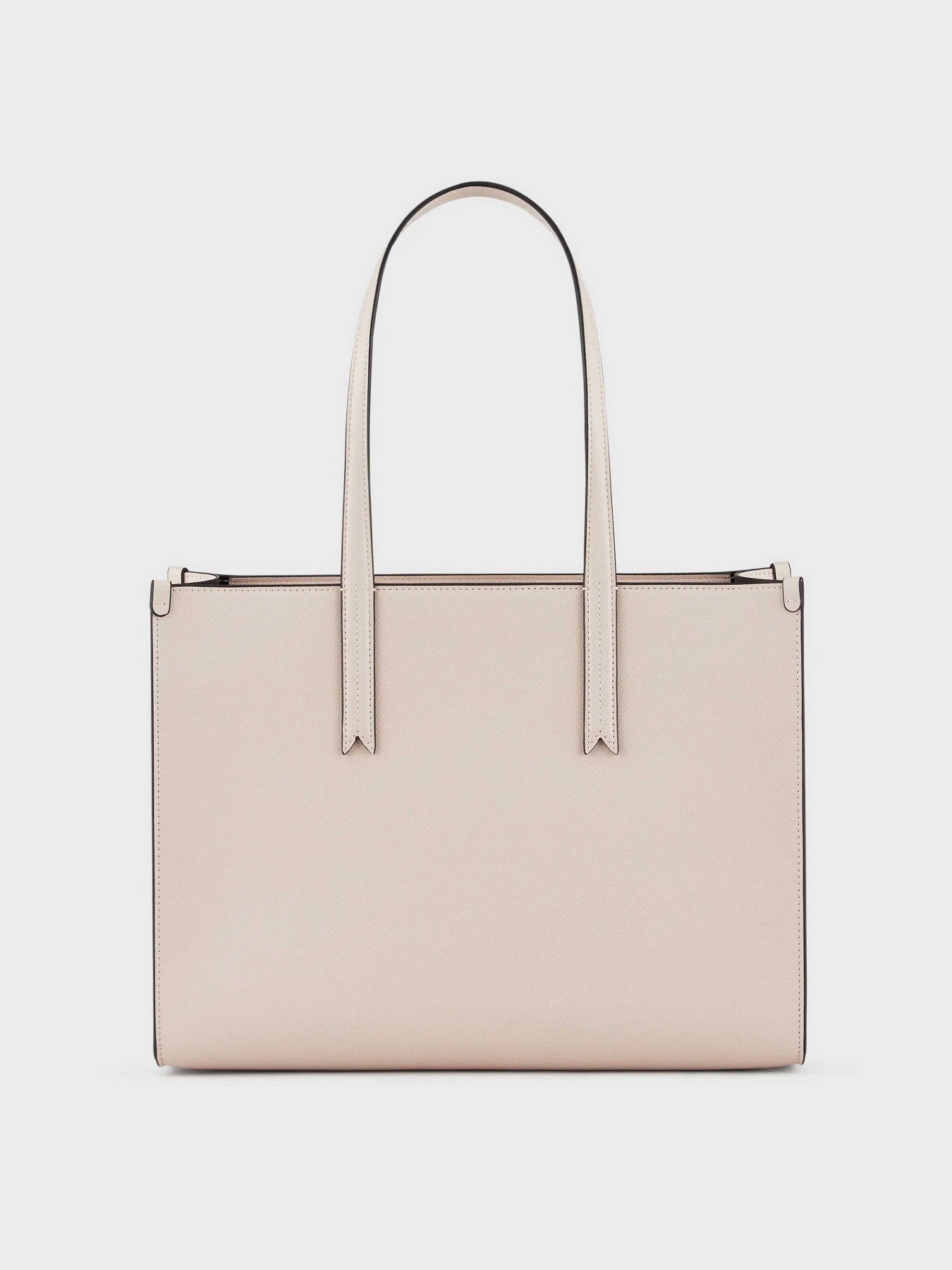Сумки Emporio Armani модель Y3D244-YVL1E-80053 Сумки Emporio Armani модель Y3D244-YVL1E-80053 Фото
