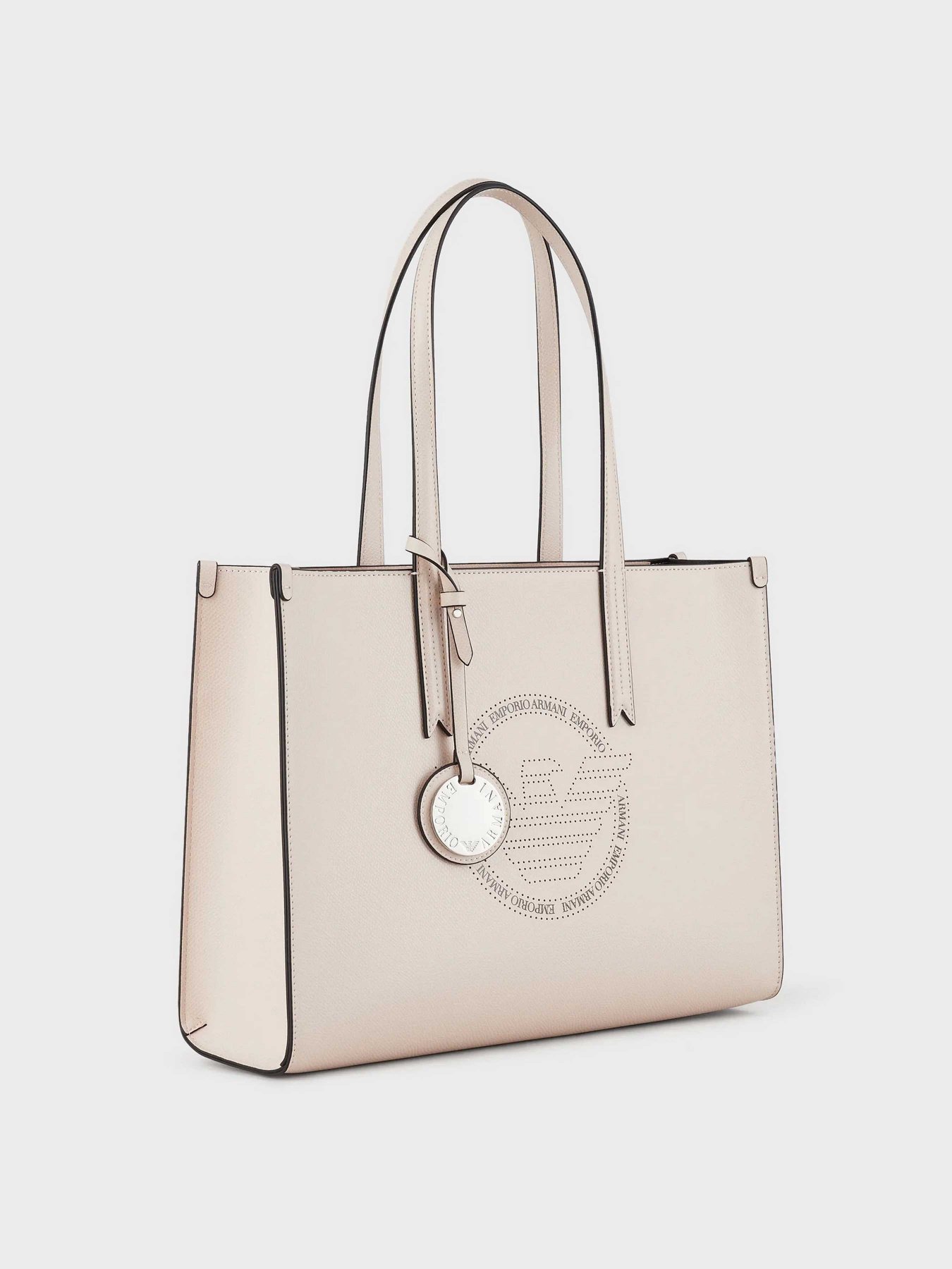 Сумки Emporio Armani модель Y3D244-YVL1E-80053 Сумки Emporio Armani модель Y3D244-YVL1E-80053 Фото