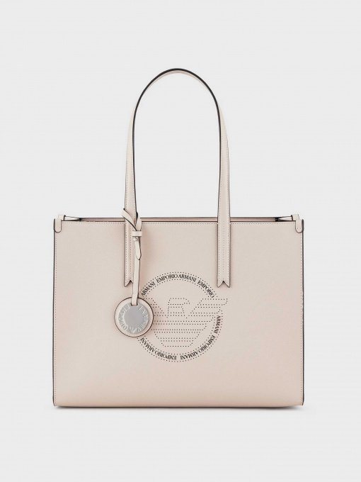Сумки Emporio Armani модель Y3D244-YVL1E-80053 Фото