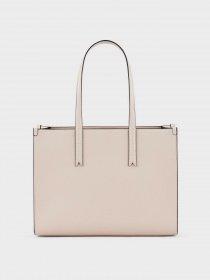 Сумки Emporio Armani модель Y3D244-YVL1E-80053 Фото