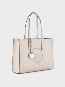 Сумки Emporio Armani модель Y3D244-YVL1E-80053 Фото