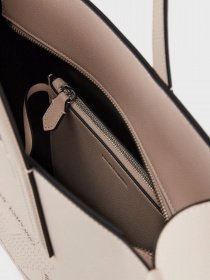 Сумки Emporio Armani модель Y3D244-YVL1E-80053 Фото