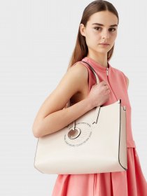 Сумки Emporio Armani модель Y3D244-YVL1E-80053 Фото