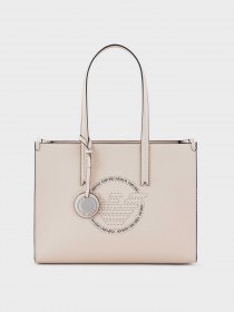 Сумки Emporio Armani модель Y3D244-YVL1E-80053 Фото