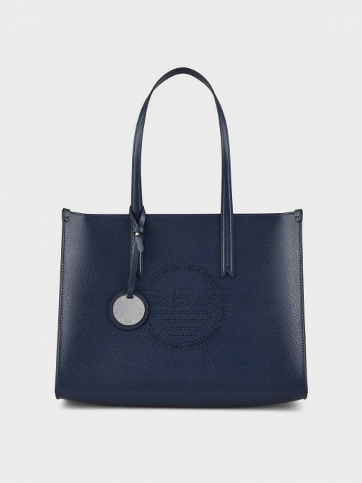 Сумки Emporio Armani модель Y3D244-YVL1E-80214 Фото