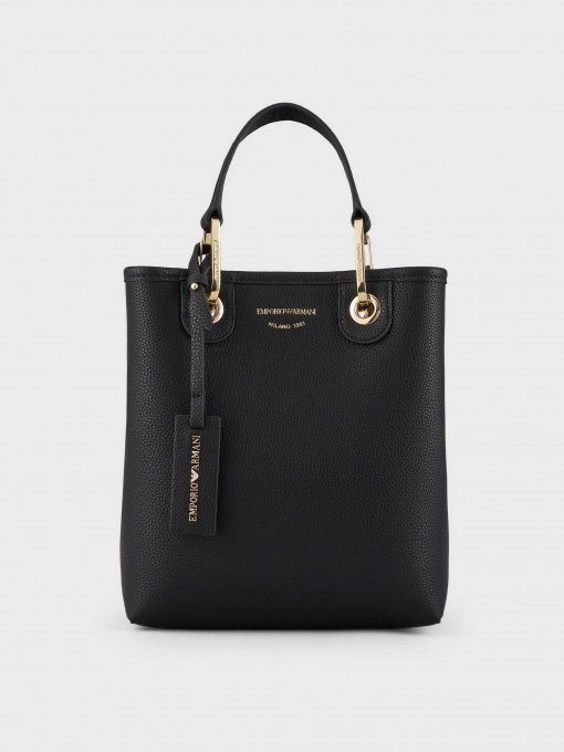 Сумки Emporio Armani MYEA модель Y3D255-YFO5B-85218 Фото