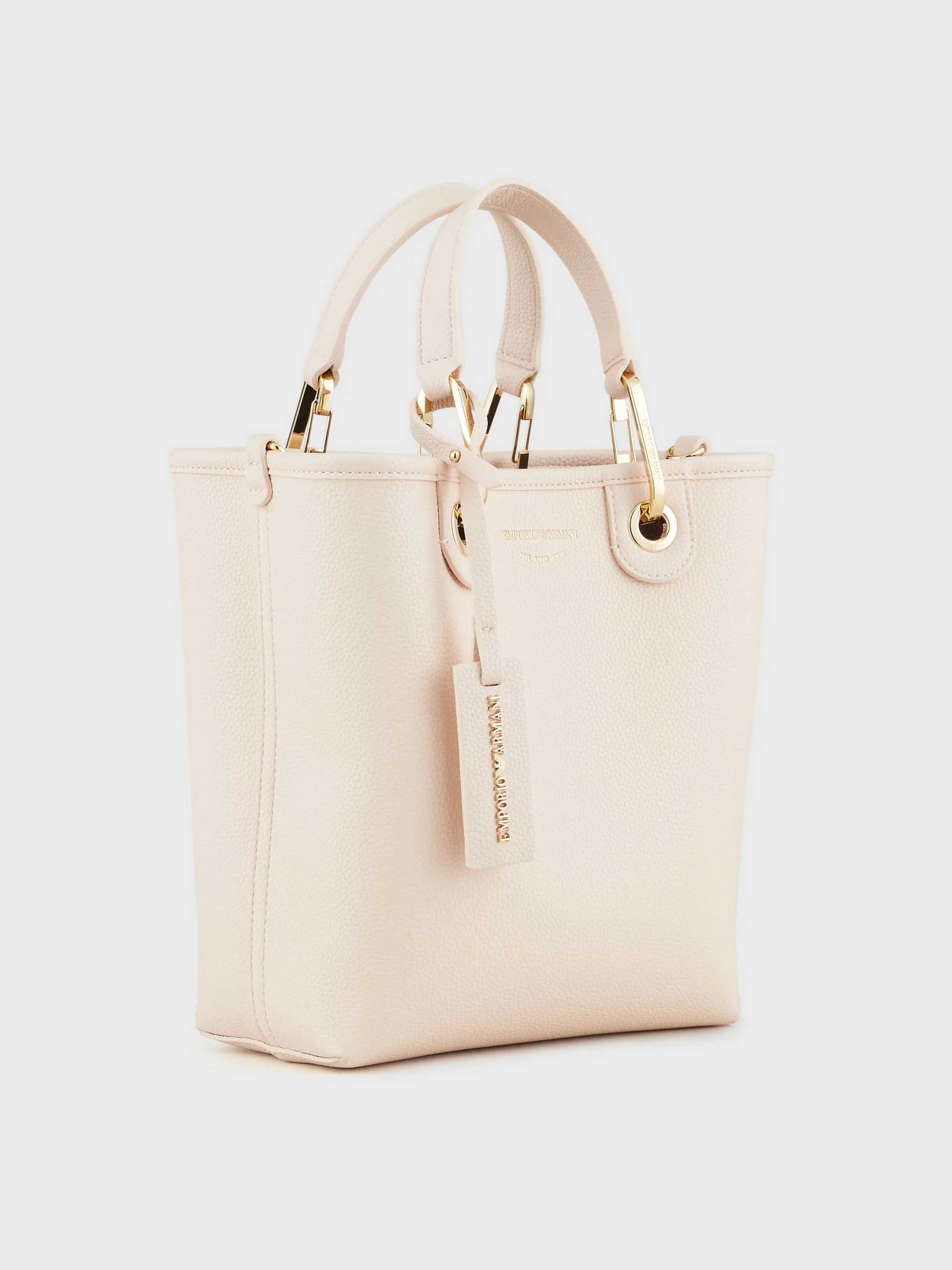 Сумки Emporio Armani MYEA модель Y3D255-YFO5B-88820 Фото
