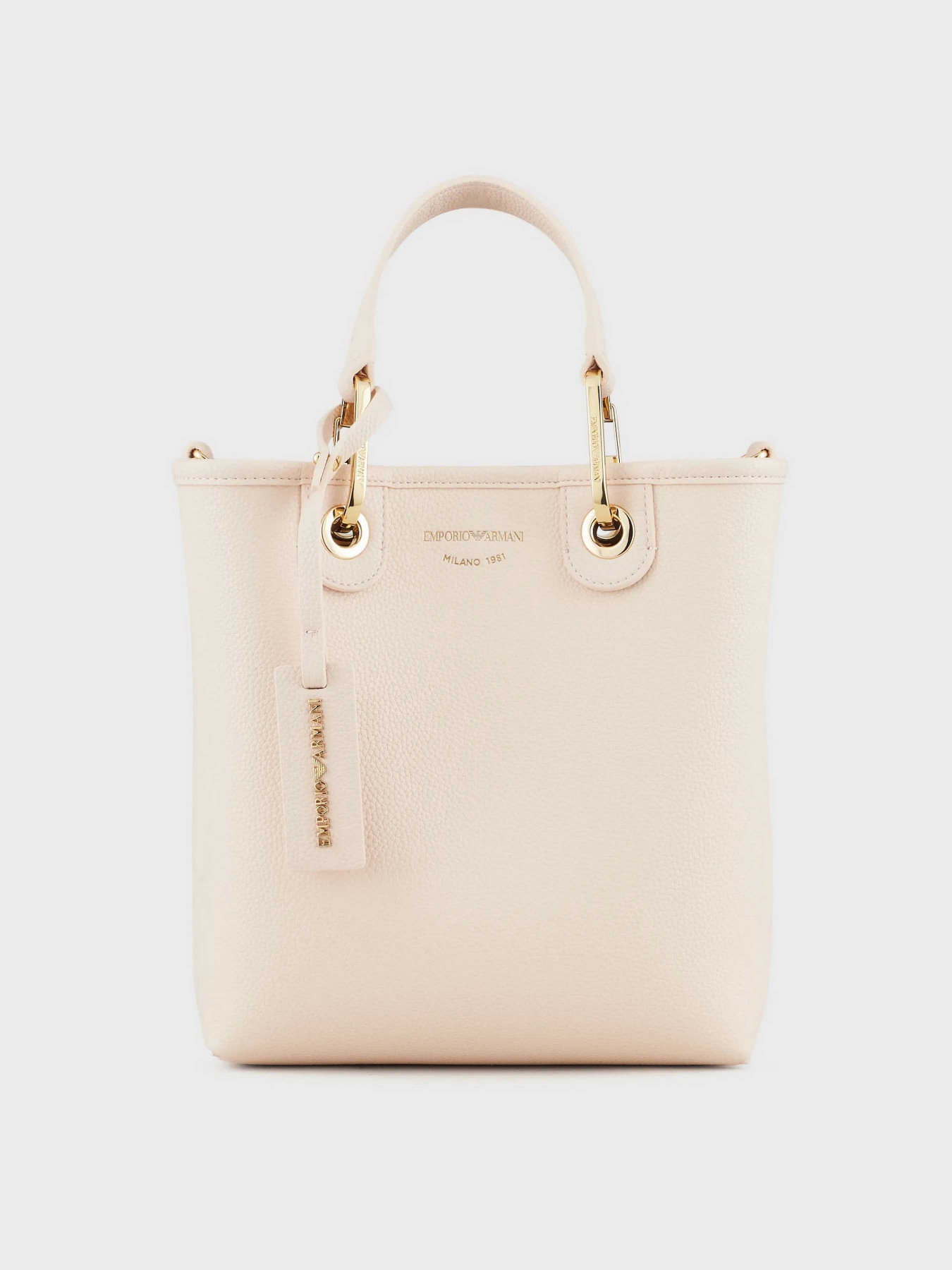 Сумки Emporio Armani MYEA модель Y3D255-YFO5B-88820 Фото