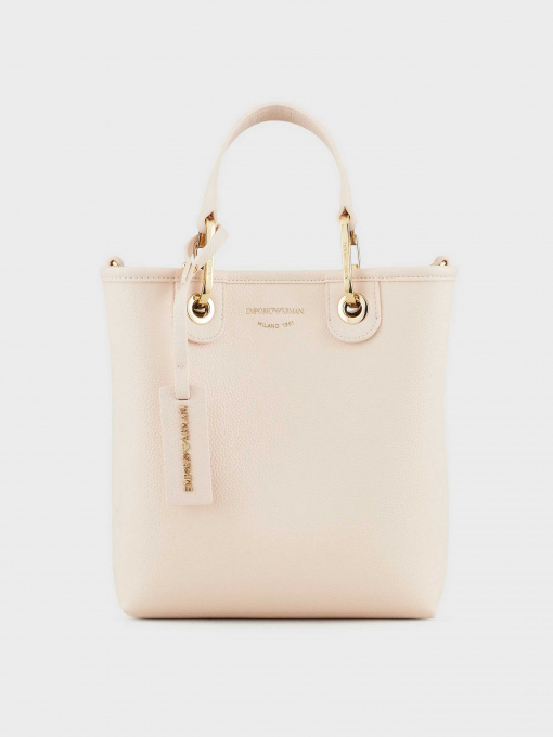 Сумки Emporio Armani MYEA модель Y3D255-YFO5B-88820 Фото