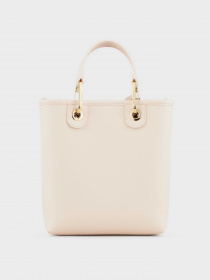 Сумки Emporio Armani MYEA модель Y3D255-YFO5B-88820 Фото