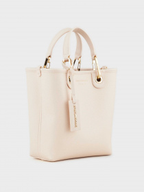 Сумки Emporio Armani MYEA модель Y3D255-YFO5B-88820 Фото