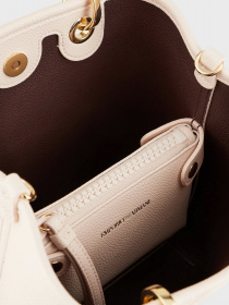 Сумки Emporio Armani MYEA модель Y3D255-YFO5B-88820 Фото