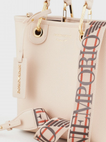 Сумки Emporio Armani MYEA модель Y3D255-YFO5B-88820 Фото