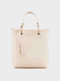 Сумки Emporio Armani MYEA модель Y3D255-YFO5B-88820 Фото