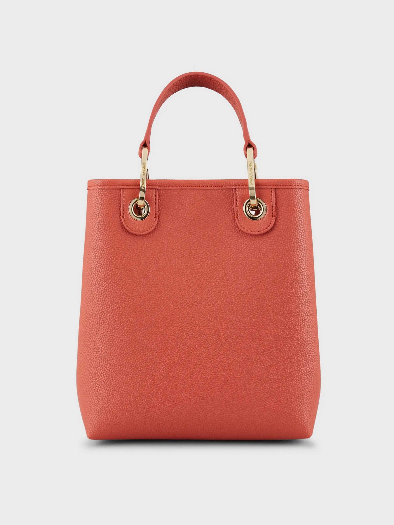Сумки Emporio Armani MYEA модель Y3D255-YFO5B-89612 Фото