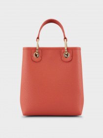 Сумки Emporio Armani MYEA модель Y3D255-YFO5B-89612 Фото