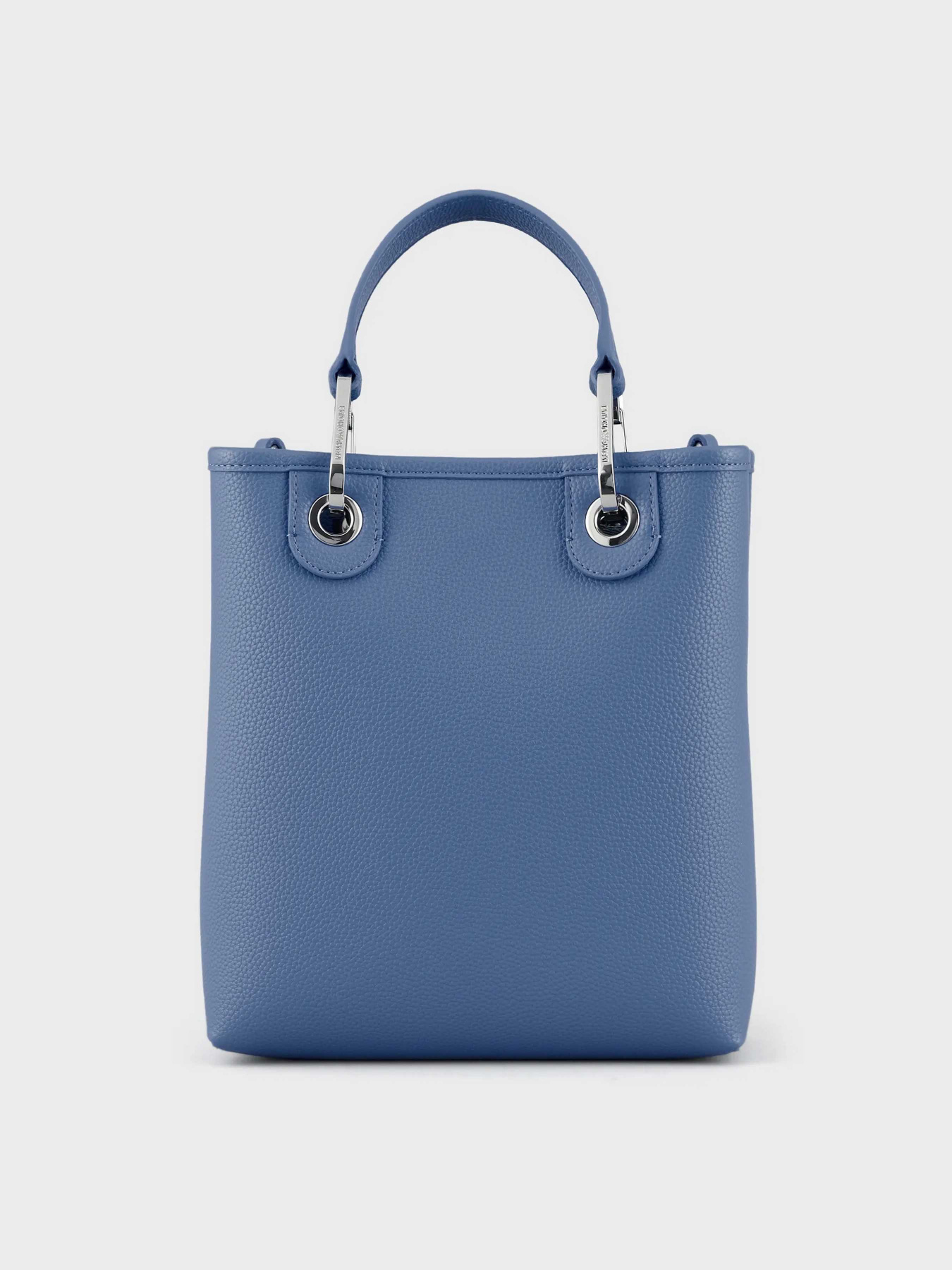 Сумки Emporio Armani MYEA модель Y3D255-YFO5E-89587 Сумки Emporio Armani MYEA модель Y3D255-YFO5E-89587 Фото