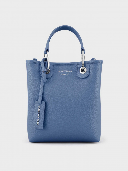 Сумки Emporio Armani MYEA модель Y3D255-YFO5E-89587 Фото