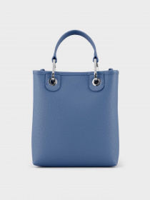 Сумки Emporio Armani MYEA модель Y3D255-YFO5E-89587 Фото