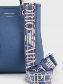 Сумки Emporio Armani MYEA модель Y3D255-YFO5E-89587 Фото