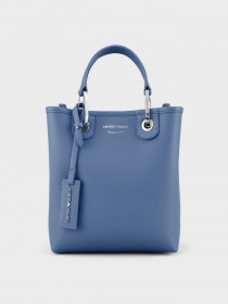 Сумки Emporio Armani MYEA модель Y3D255-YFO5E-89587 Фото