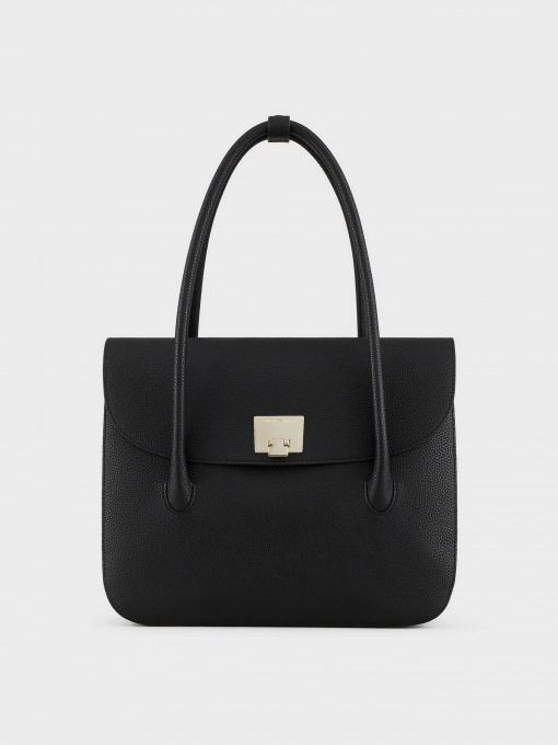 Сумки Emporio Armani модель Y3D257-YFO5X-88440 Фото