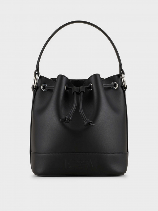 Сумки Emporio Armani модель Y3E209-YVL3E-81386 Фото