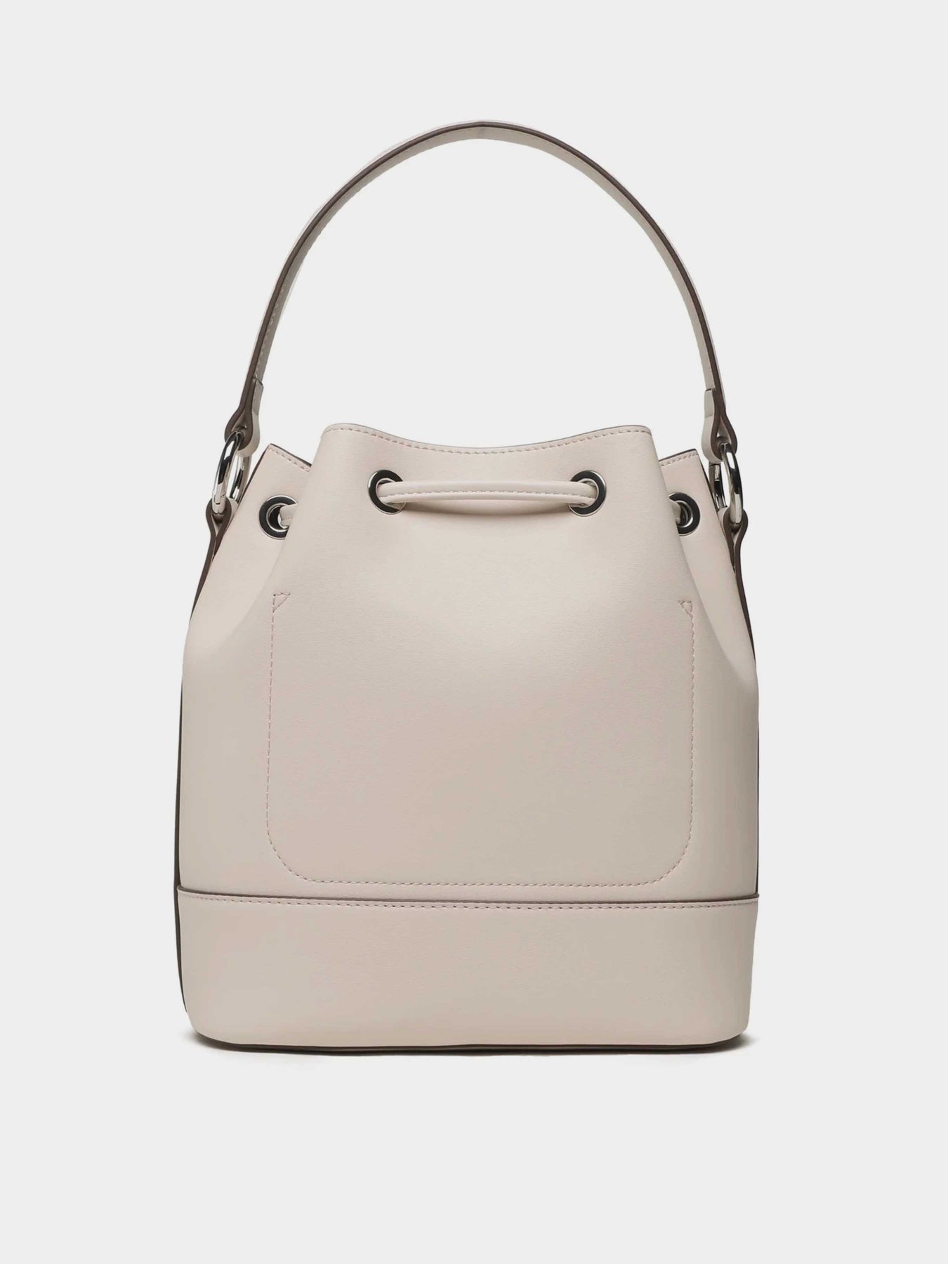 Сумки Emporio Armani модель Y3E209-YVL3E-85459 Фото