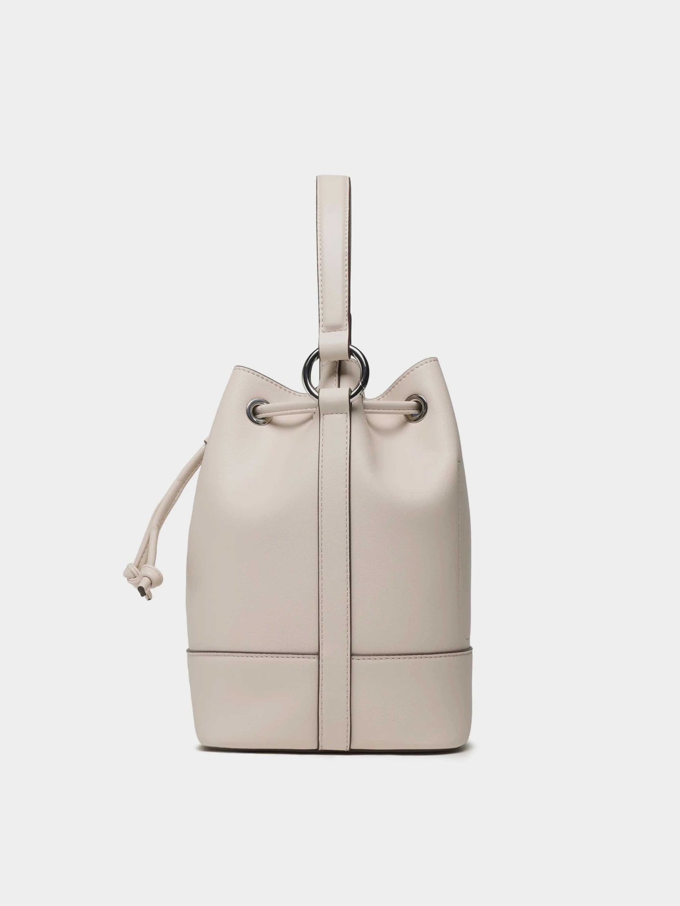 Сумки Emporio Armani модель Y3E209-YVL3E-85459 Фото