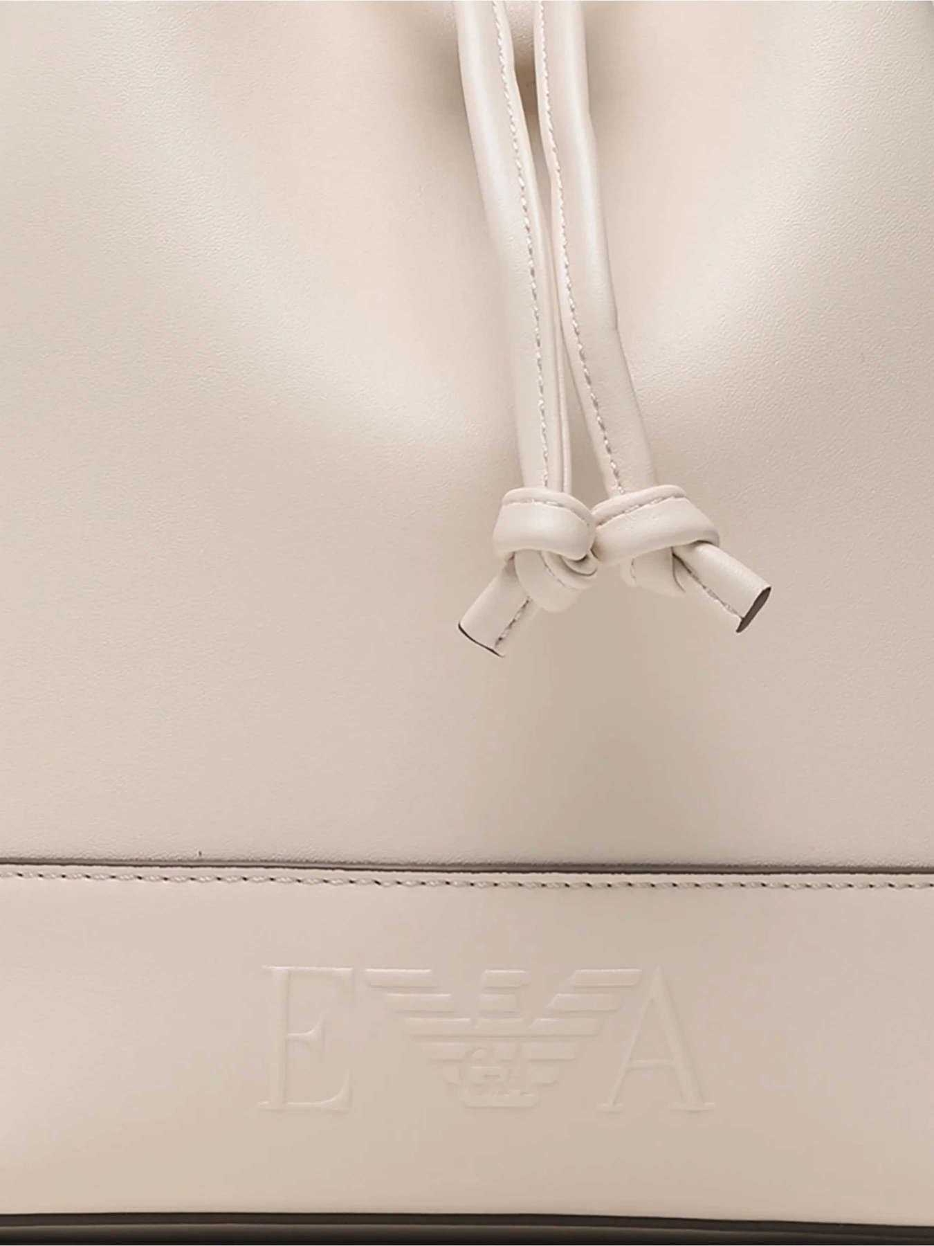 Сумки Emporio Armani модель Y3E209-YVL3E-85459 Фото