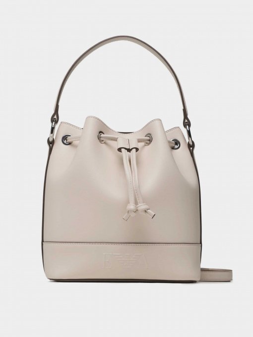 Сумки Emporio Armani модель Y3E209-YVL3E-85459 Фото