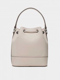 Сумки Emporio Armani модель Y3E209-YVL3E-85459 Фото