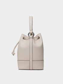 Сумки Emporio Armani модель Y3E209-YVL3E-85459 Фото