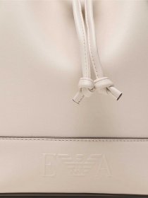 Сумки Emporio Armani модель Y3E209-YVL3E-85459 Фото