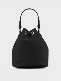 Сумки Emporio Armani Travel Essentials модель Y3E210-YVL7E-80001 Фото