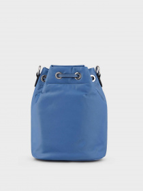 Сумки Emporio Armani Travel Essentials модель Y3E210-YVL7E-80214 Фото
